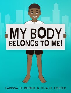 Couverture_My Body Belongs To Me!