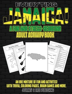 Front cover_Everyting Jamaica