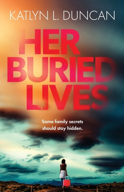 Couverture_Her Buried Lives
