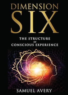 Front cover_Dimension Six