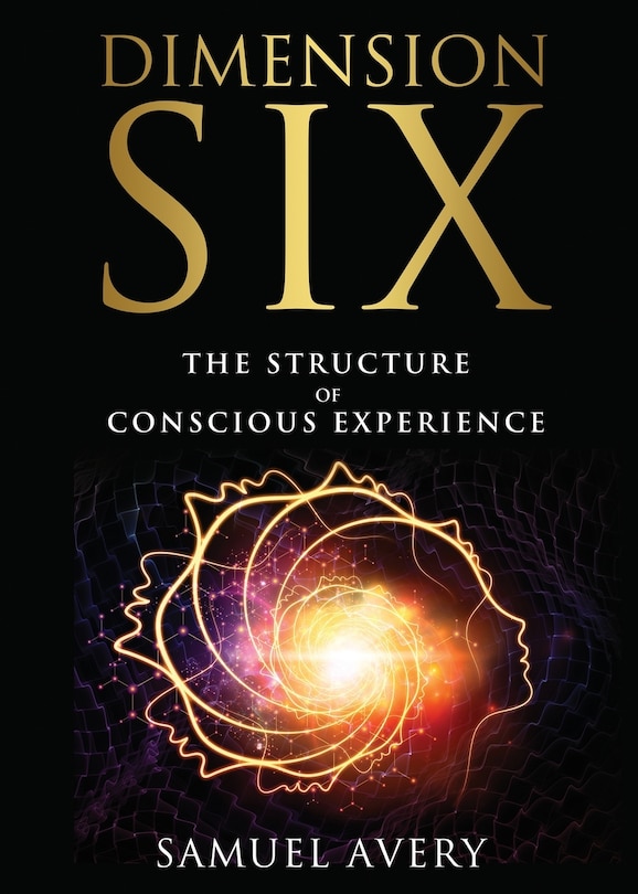 Front cover_Dimension Six