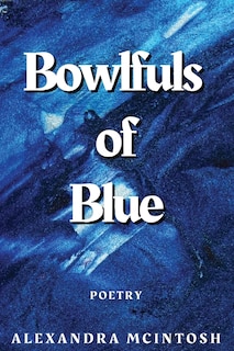 Front cover_Bowlfuls of Blue