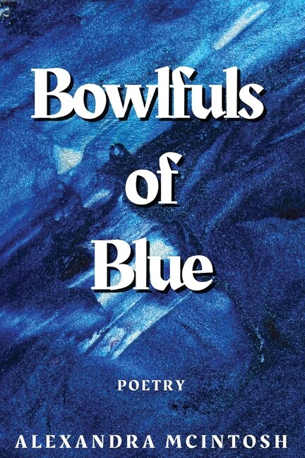 Front cover_Bowlfuls of Blue