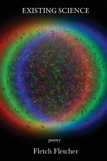 Couverture_Existing Science