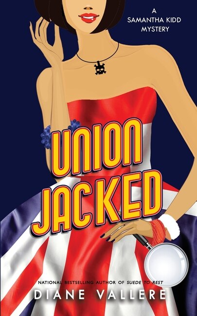 Front cover_Union Jacked