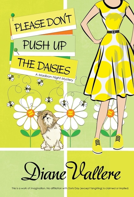 Couverture_Please Don't Push Up the Daisies