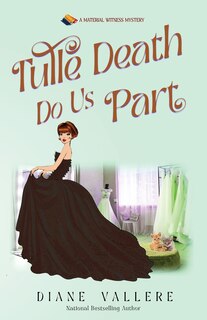 Front cover_Tulle Death Do Us Part