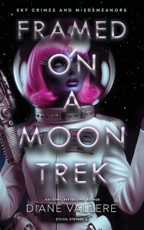 Front cover_Framed on a Moon Trek