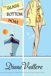 Couverture_The Glass Bottom Hoax