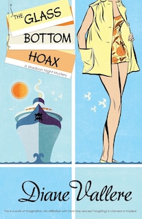 Couverture_The Glass Bottom Hoax