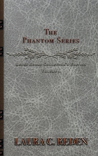 Couverture_Reden Books Collector's Edition Volume 2