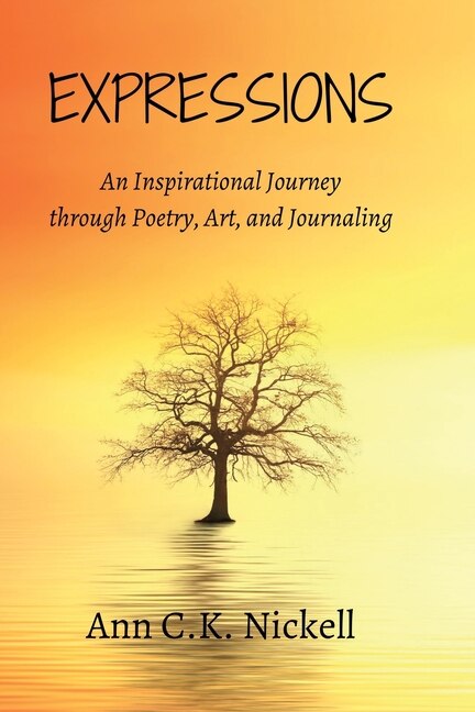 Front cover_Expressions