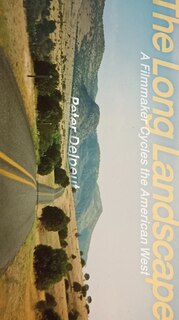 Couverture_The Long Landscape