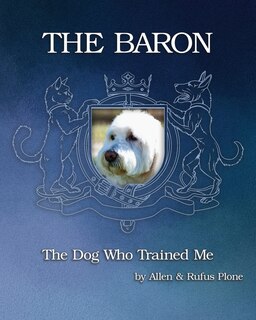 Front cover_The Baron