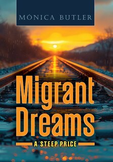 Front cover_Migrant Dreams