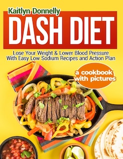 Couverture_Dash Diet