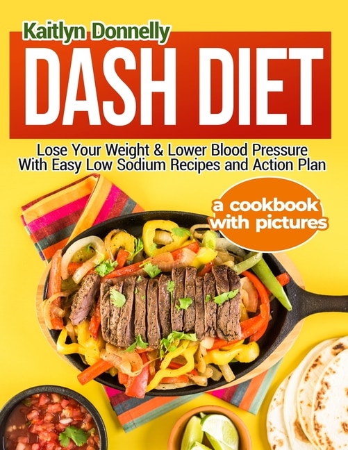 Couverture_Dash Diet