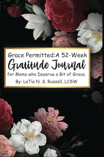 Front cover_Grace Permitted