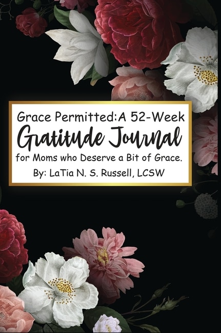 Front cover_Grace Permitted