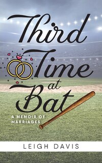 Couverture_Third Time at Bat