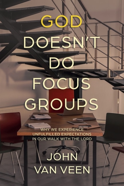 Couverture_God Doesn't Do Focus Groups