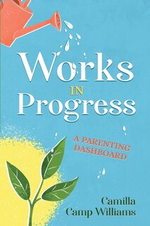 Couverture_Works In Progress