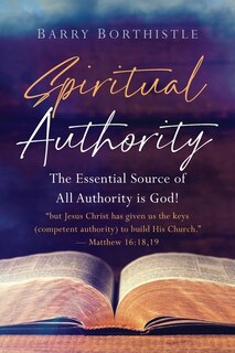 Couverture_Spiritual Authority
