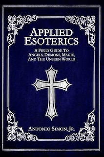 Couverture_Applied Esoterics