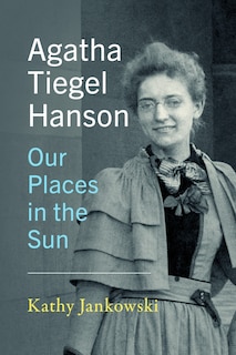 Couverture_Agatha Tiegel Hanson
