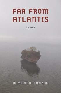 Front cover_Far from Atlantis