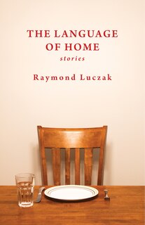 Front cover_The Language of Home