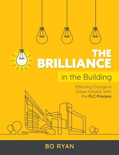 Couverture_Brilliance in the Building