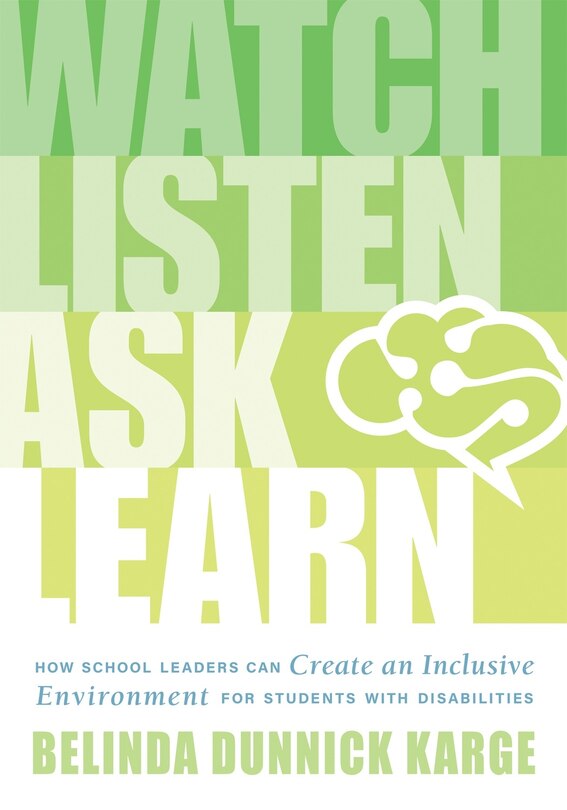 Couverture_Watch, Listen, Ask, Learn