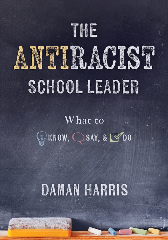 Couverture_The Antiracist School Leader