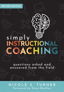 Front cover_Simply Instructional Coaching