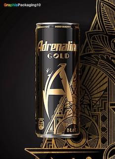 Couverture_Graphis Packaging Design 10