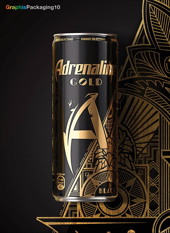 Couverture_Graphis Packaging Design 10