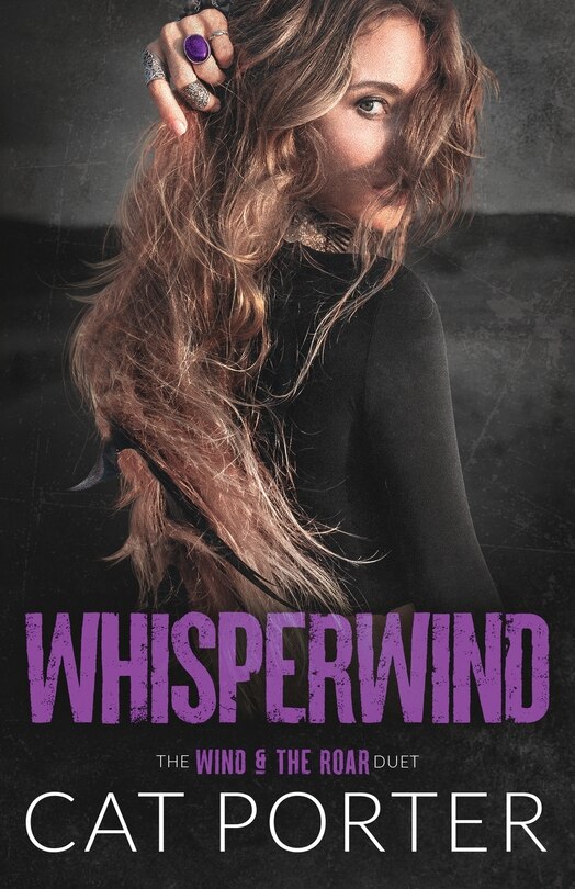 Couverture_Whisperwind