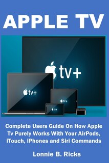 Couverture_Apple TV