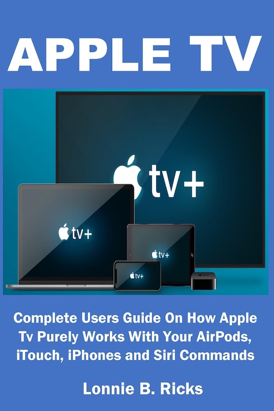 Couverture_Apple TV