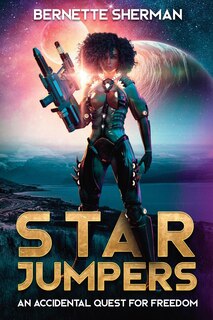 Front cover_Star Jumpers