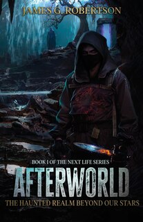Couverture_Afterworld