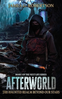 Couverture_Afterworld