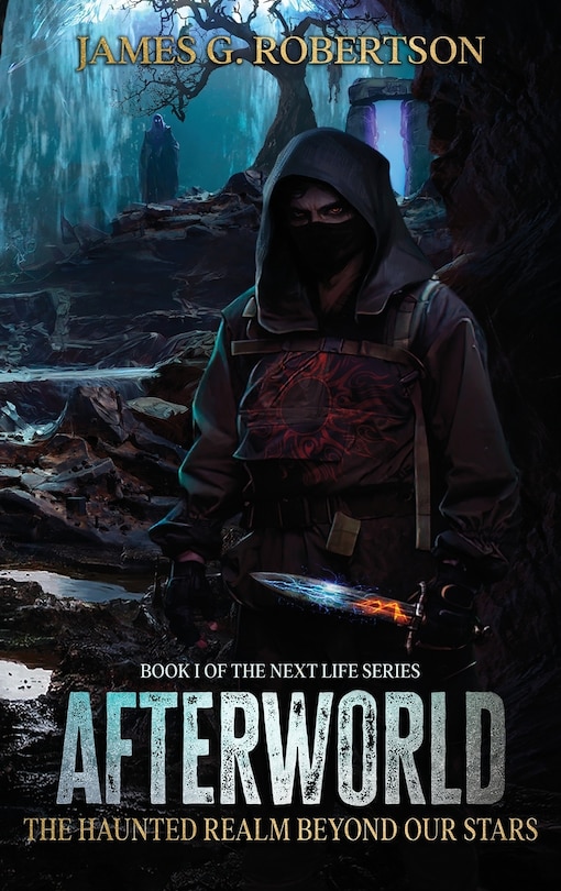 Couverture_Afterworld