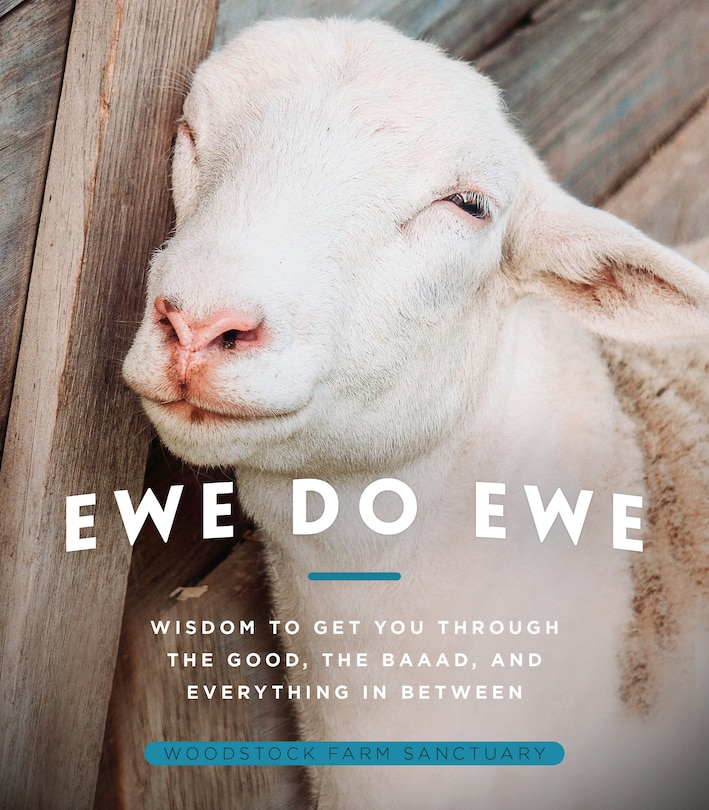 Front cover_Ewe Do Ewe