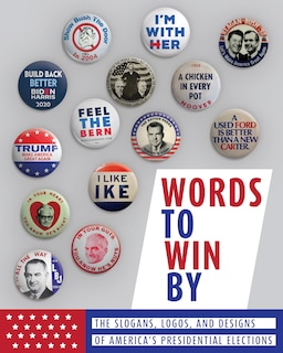 Couverture_Words to Win By