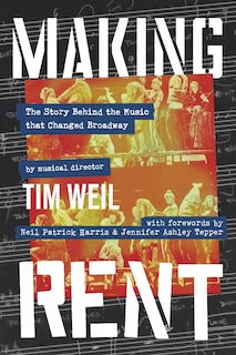 Front cover_Making Rent