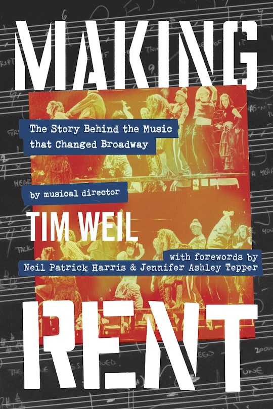 Front cover_Making Rent