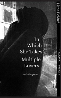 Couverture_In Which She Takes Multiple Lovers