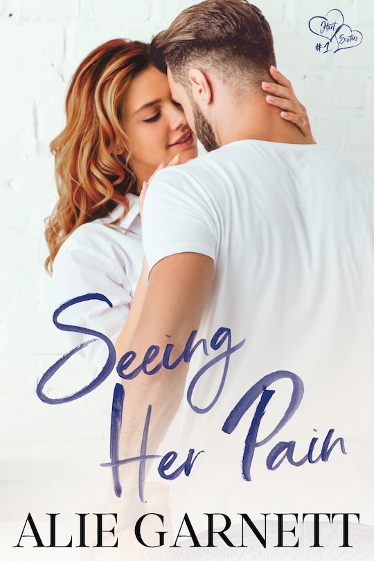 Couverture_Seeing Her Pain